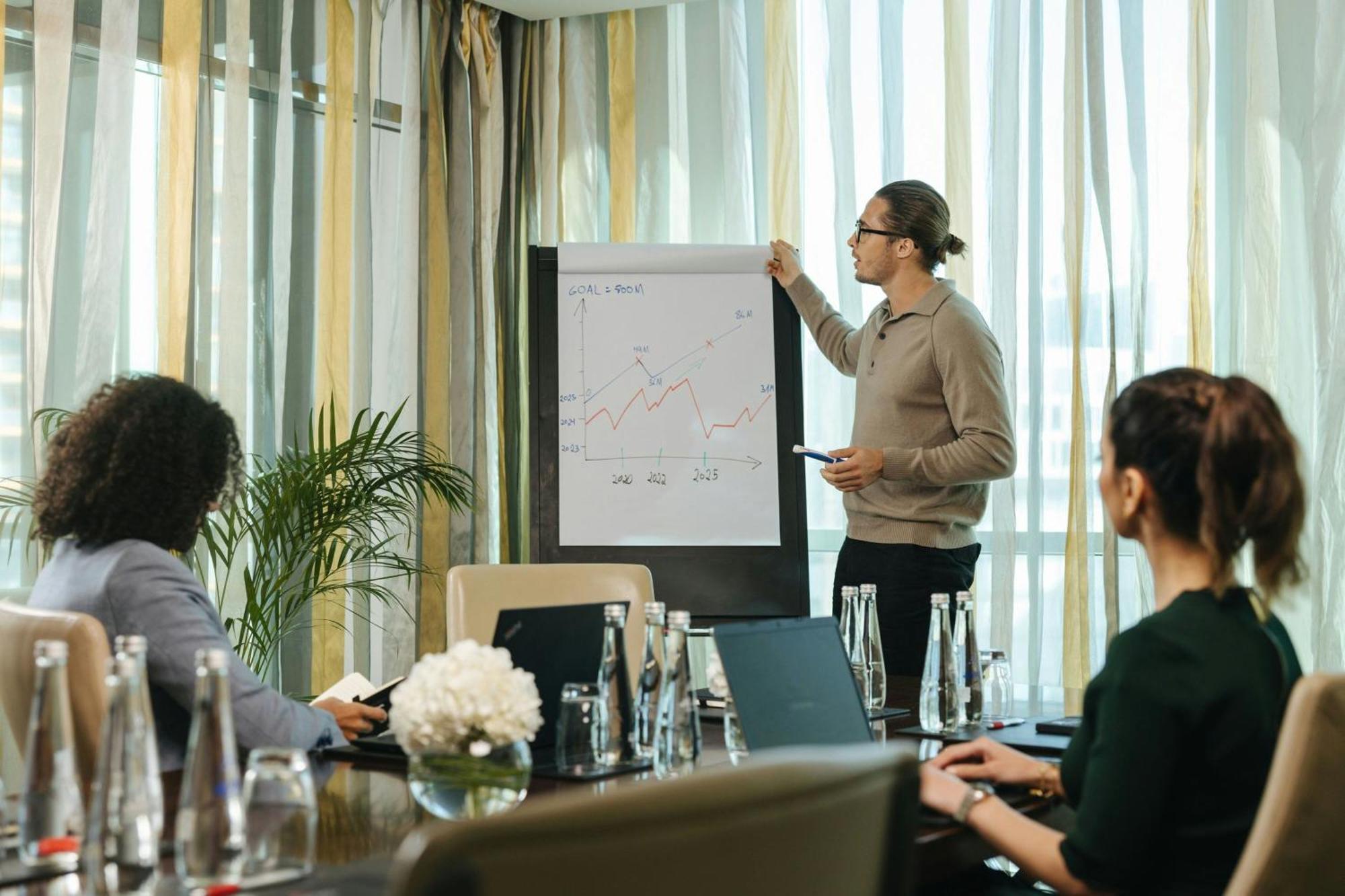 Marriott Hotel Al Jaddaf, Dubaj Zewnętrze zdjęcie